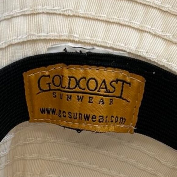 Women's  Hat  GOLDCOAST SUNWEAR Hillary - Picture 2 of 2